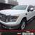 2016 Nissan Titan XD SL Crew Cab Short Bed 4 thumbnail