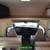 2022 Thor Four Winds 28A Class C Motorhome - Generator - LEMKE RV  18 thumbnail