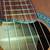 Vintage Classical Guitar, made in Japan (Has a Reinforced Neck). 5 thumbnail