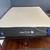 Nectar Queen Memory Foam Mattress with frame 1 thumbnail