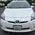 2010 Toyota Prius V 4dr Hatchback 3 thumbnail