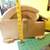 Vintage Craftsman Grinder belt driven Sharpening Stone 6 thumbnail