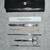 Vintage Hamilton Bell Dissection Kit 2 thumbnail