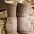 Sz 13 Bear Paw Boots 1 thumbnail
