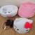Hello Kitty Cool Mist Humidifier 3 thumbnail
