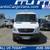 2012 Mercedes-Benz Sprinter 2500 Cargo Van Low Roof 144 WB  5 thumbnail