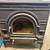 wood stove 1 thumbnail