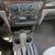 2006 Chrysler Sebring limited convertible low miles 13 thumbnail