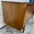 Mid Century Teak Cabinet/Bar/Credenza/Buffet/Sideboard 11 thumbnail