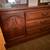 Bedroom set 2 thumbnail