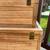 Wellington & Hawke Farmer's Market Nesting Storage Boxes NEW 11 thumbnail