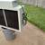 Trion Electronic Duct Mount Air Cleaner HE Plus 1400 7 thumbnail