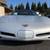 2000 Corvette ~ Convertible ~ AUTOMATIC ~ 32k MILES 7 thumbnail