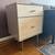 West Elm Modernist Nightstand 2 thumbnail