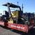 2013 Dynapac CC7200 Double Drum Roller 4 thumbnail