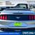 2022 Ford Mustang RWD 2D Convertible / Convertible EcoBoost Premium 9 thumbnail