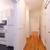 BEAUTIFUL & SPACIOUS 4 1/2 VILLA MARIA METRO, MONKLAND VILLAGE 4 thumbnail