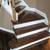 Hardwood Flooring Installation and Refinishing Services 1 thumbnail