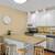 Keystone Condo | STR Approved | Mountain & River Views 4 thumbnail