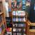 The Retro Bros at Old Crows Antiques 17 thumbnail