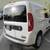 2016 RAM ProMaster City SLT 4dr Mini Van CALL OR TEXT TODAY 9 thumbnail