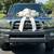 2009 Toyota Tacoma TRD Off Road 4X4 2 thumbnail