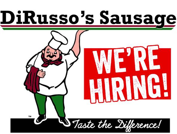 Production Associate – Part-Time (25-35 Hours 1