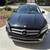 2015  GLA 250 5 thumbnail