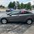 2014 FORD FIESTA (WISNESKI AUTO) 6 thumbnail