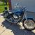 2005 Harley Davidson Super Glide Custom 2 thumbnail