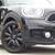 2019 MINI Countryman Cooper S suv Midnight Black Metallic 13 thumbnail