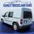 2013 Ford Transit Connect Van XL Cargo 3 thumbnail