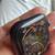 Apple Watch SE 3 3 thumbnail