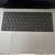 M2 Macbook Pro 8TB 16" has Apple warranty 4 thumbnail