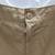 Vint. Collectibles II Khaki Women's Shorts w/ Released Hem/Pockets -16 5 thumbnail