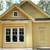 PERMITTING and CONSTRUCTION MANAGEMENT SERVICES 4 thumbnail