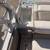 2018 Crownline 225SS w/ Duo Outdrive, Tower, Speakers (PLUSH, LOW HRS) 16 thumbnail