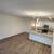 Townhouse For Rent 7 thumbnail