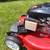 Toro 22" Recycler 3-in-1 Self-Propelled (FWD) Lawn Mower 9 thumbnail