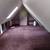 $850 / 1br - One Large room available in awesome house 12 thumbnail