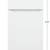 Appliances VA, 28”, 30”  Frigidaire… Refrigerator Starting 11 thumbnail