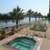 Beautiful Lake View large 1BR/1BA/1PKG@Essex Lake Merritt 8 thumbnail