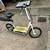 Razor ecosmart metro electric scooter 2 thumbnail