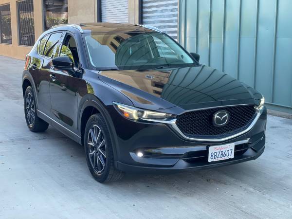 よしページ 1997 Mazda Bongo Freindee 4x4 - weekender | AdamsGarage - SODO-MOTO