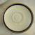 Theodore Haviland Limoges Saucer - France - 5 1/2" 1 thumbnail