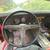 1969 Pontiac Firebird 13 thumbnail