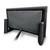 Inflatable 10.6' Outdoor Screen 2 thumbnail