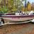 Crestliner 1750 Fish Hawk sp 6 thumbnail