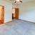 2 Bed/2 Bath (Discounted $375/Month) - Sublet at The Addison 17 thumbnail
