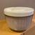 Salad Spinner 1 thumbnail